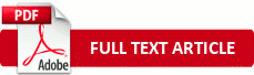 Download PDF