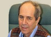 Leslie P. Michelson